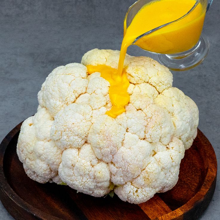 تفسير رؤية القرنبيط في المنام