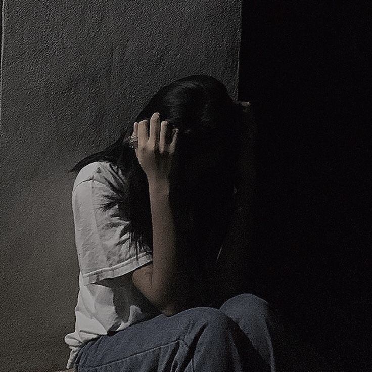 تفسير رؤية الخوف في المنام