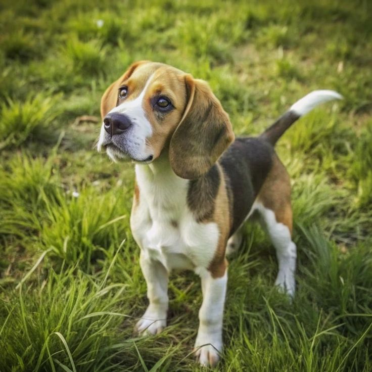 تفسير حلم براز الكلاب في المنام