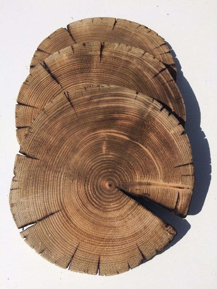 تفسير حلم الخشب