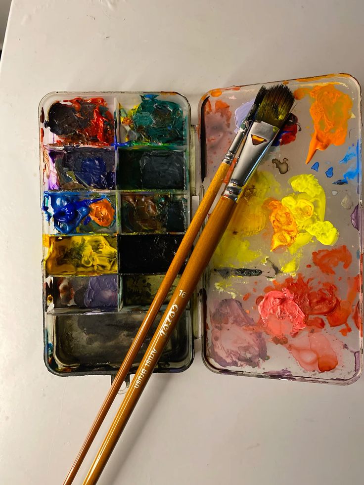 تفسير حلم الرسم في المنام