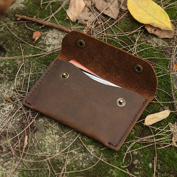 تفسير حلم المحفظة في المنام