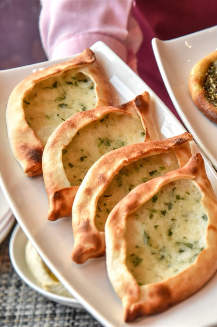 تفسير حلم الفطائر في المنام