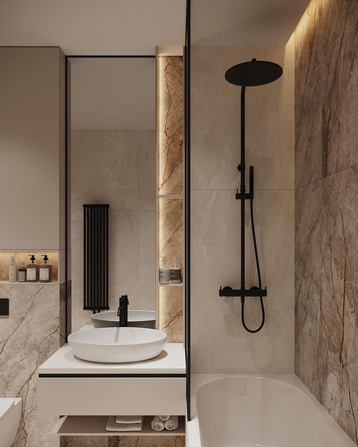 تفسير حلم دورة المياه