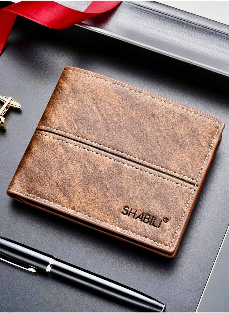 تفسير حلم محفظة نقود