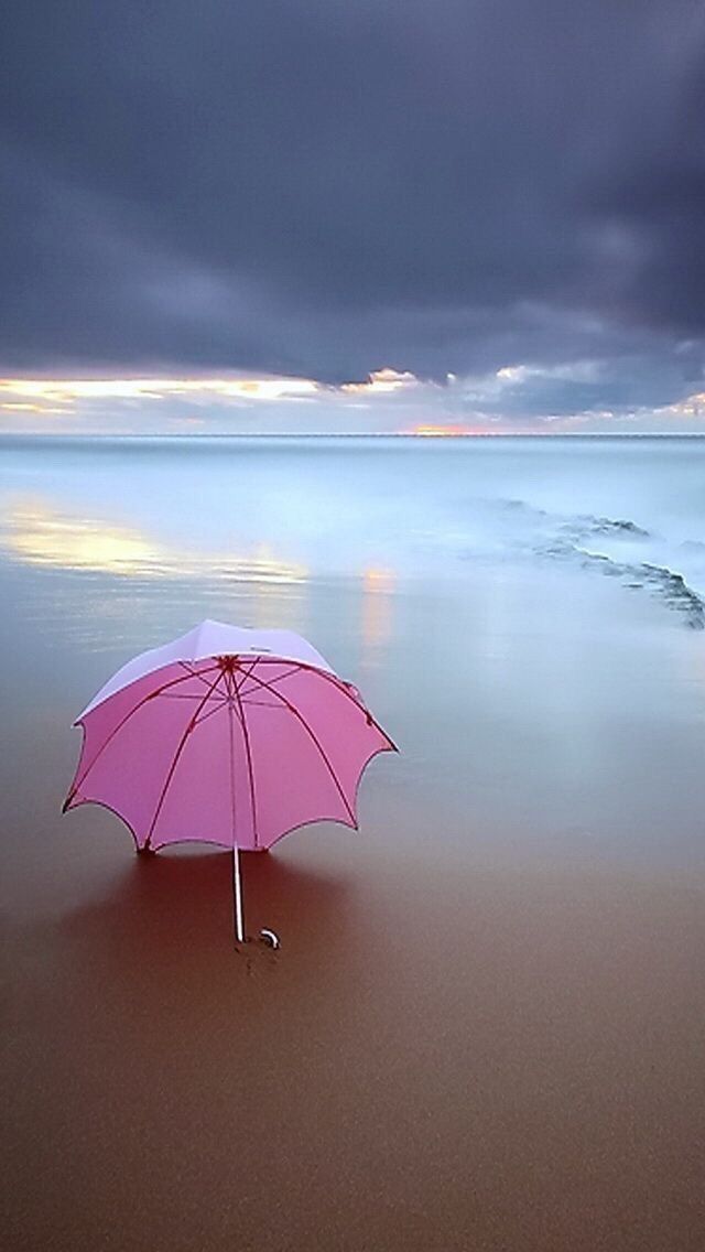 تفسير حلم المظلة في المنام