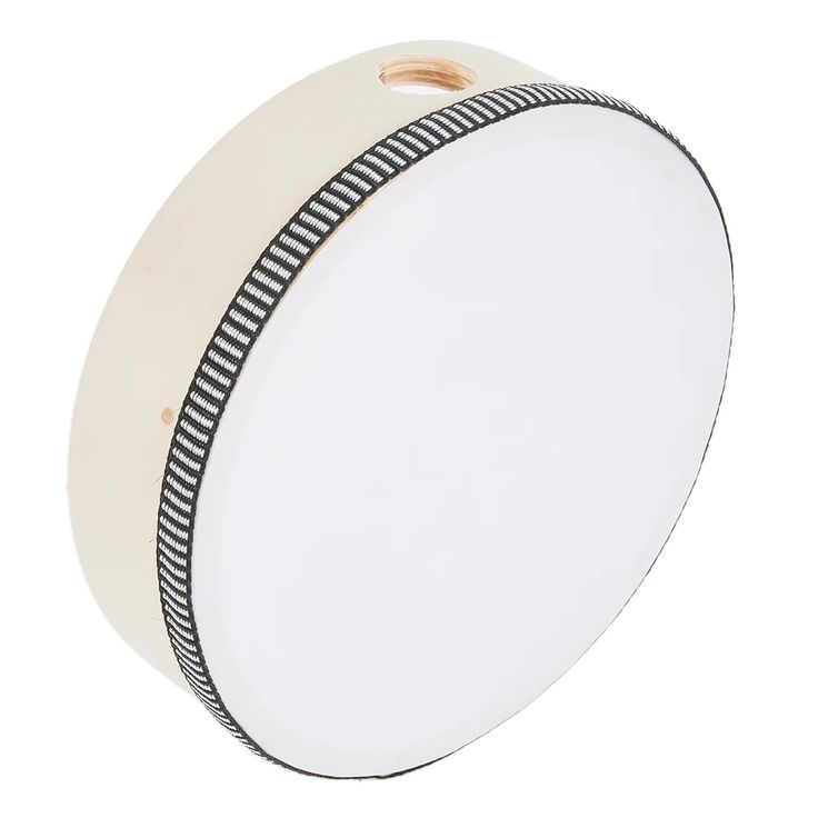 تفسير رؤية الدف في المنام