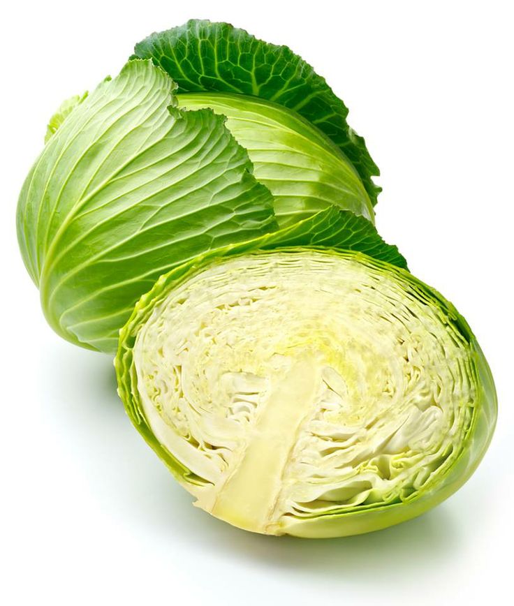 تفسير حلم تقطيع الملفوف