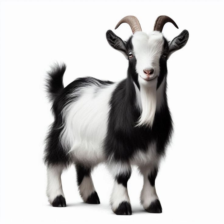 تفسير رؤية العجل الصغير في المنام