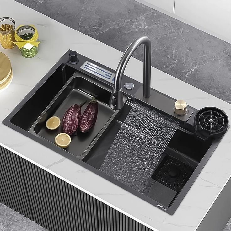 تفسير رؤية الحوض في المنام