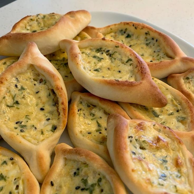 تفسير حلم الفطائر في المنام