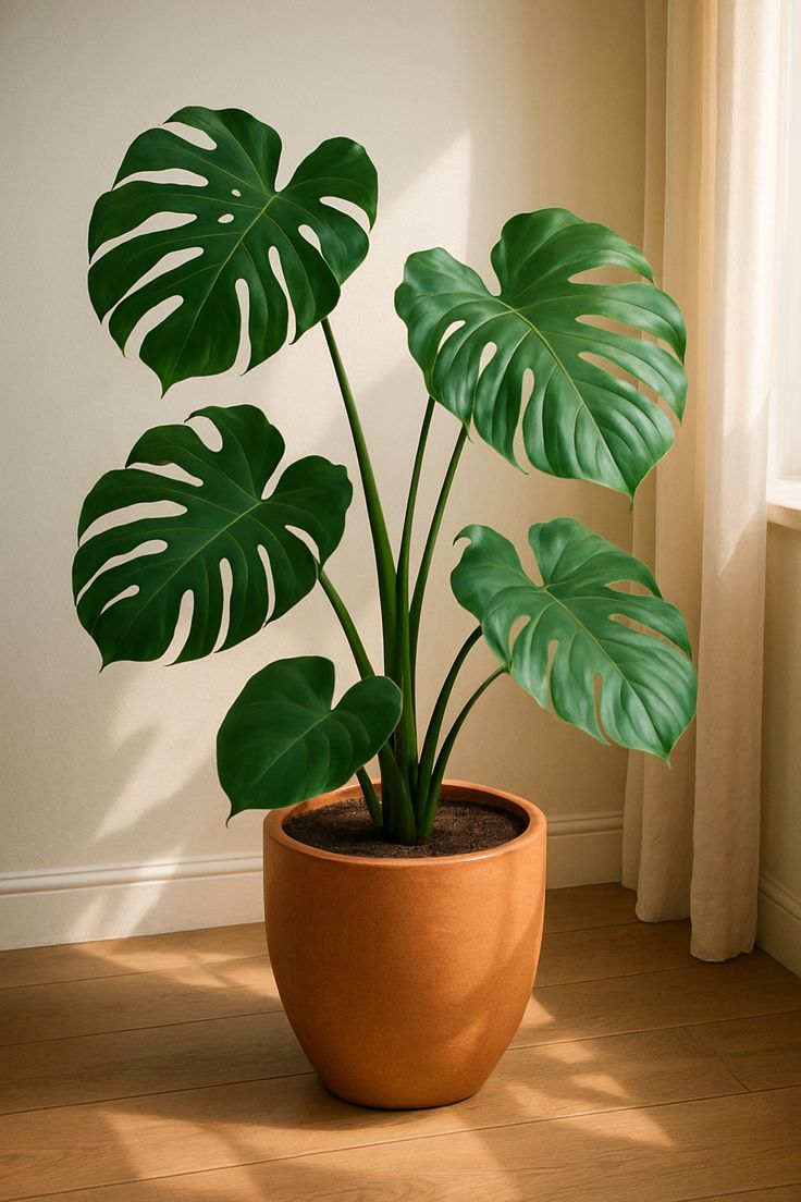 تفسير حلم نباتات الزينة