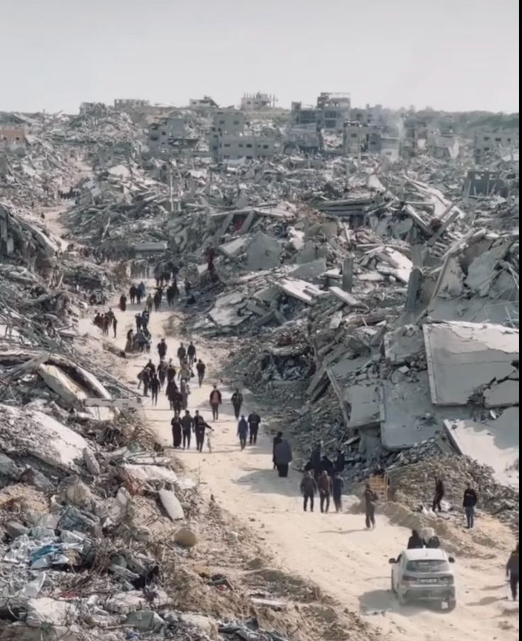 تفسير حلم انهيار المنزل