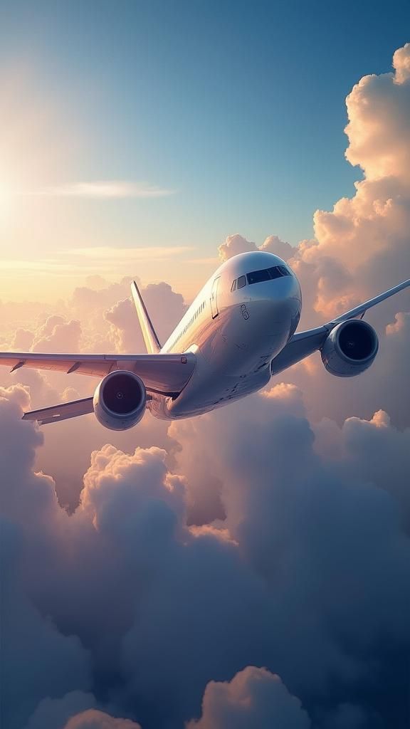 تفسير حلم السفر في المنام ودلالاته الرمزية