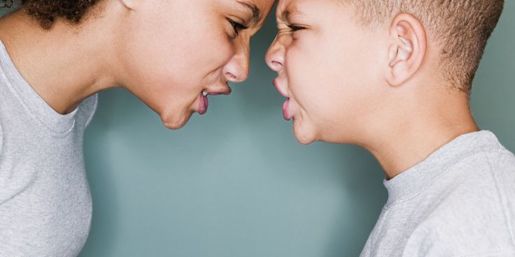 تفسير حلم الشجار في المنام