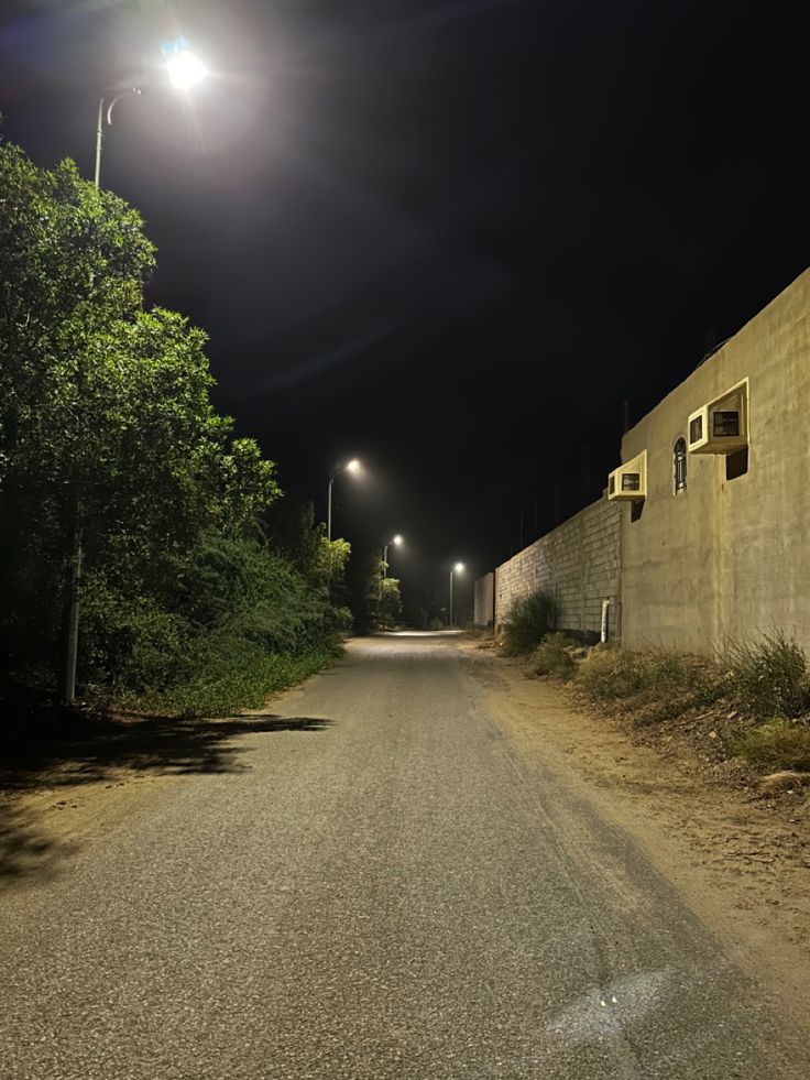 تفسير حلم الطريق الصعب والضيق