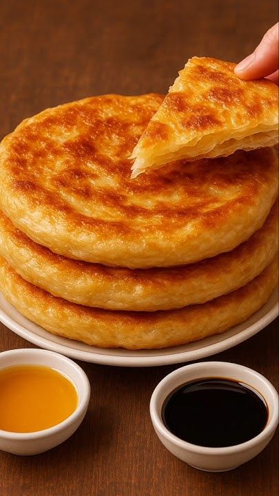 تفسير حلم الفطير في المنام