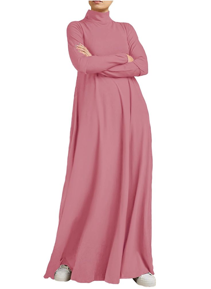 تفسير حلم التستر من التعري