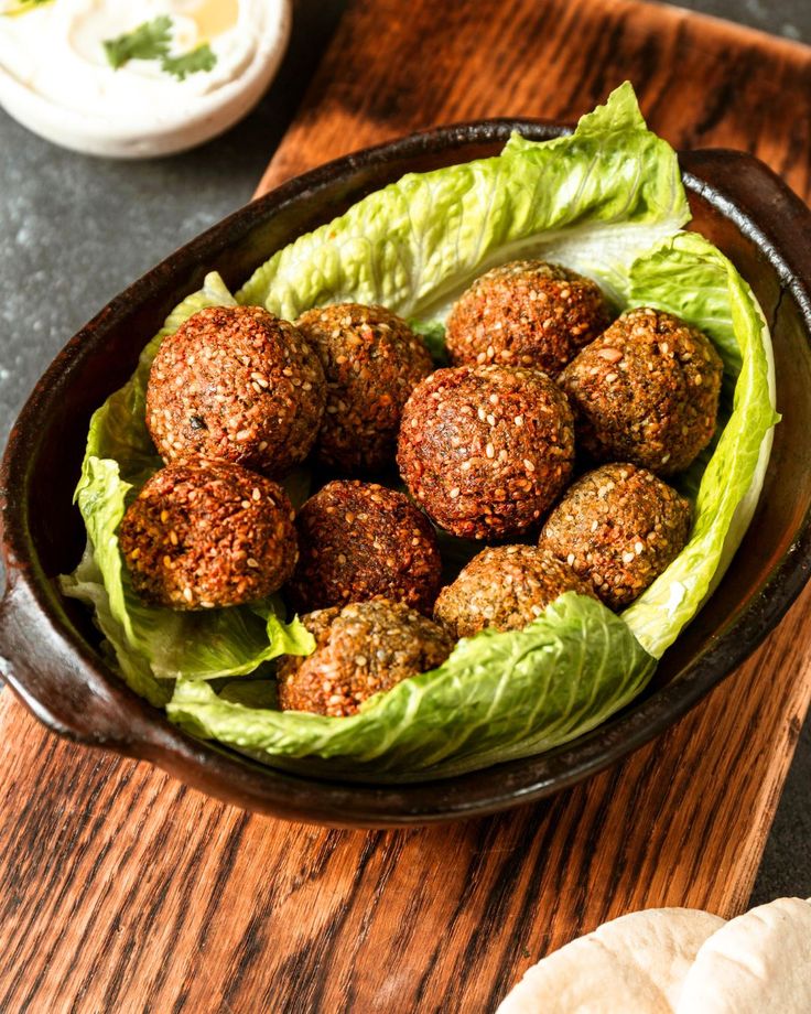 تفسير رؤية الطعمية في المنام