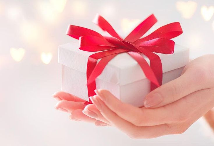 تفسير حلم الهدية في المنام