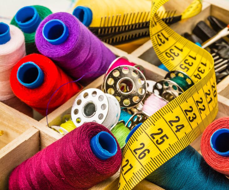 تفسير حلم الخياطة في المنام