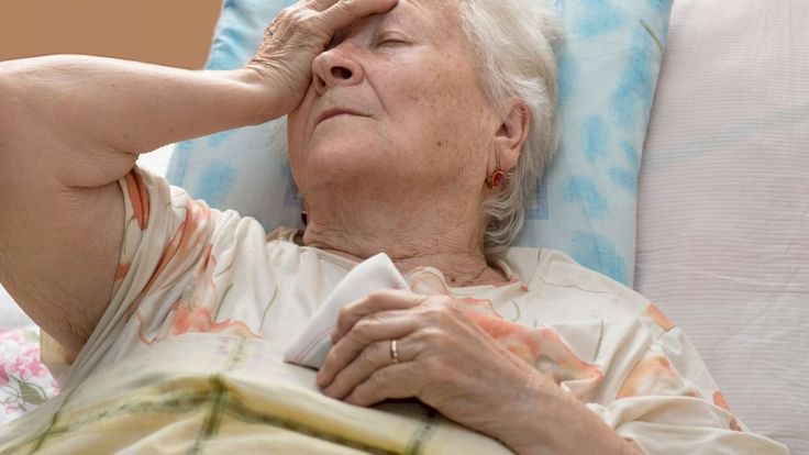 تفسير حلم الطاعون في المنام