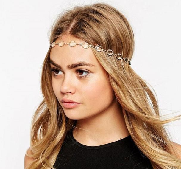 دلالات رؤية الطوق في الحلم