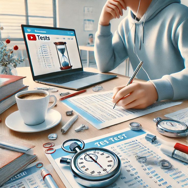 تفسير حلم الامتحان في المنام