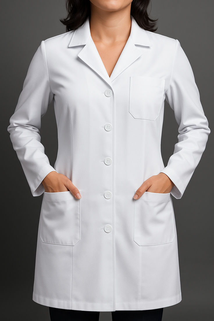 تفسير حلم المعطف في المنام