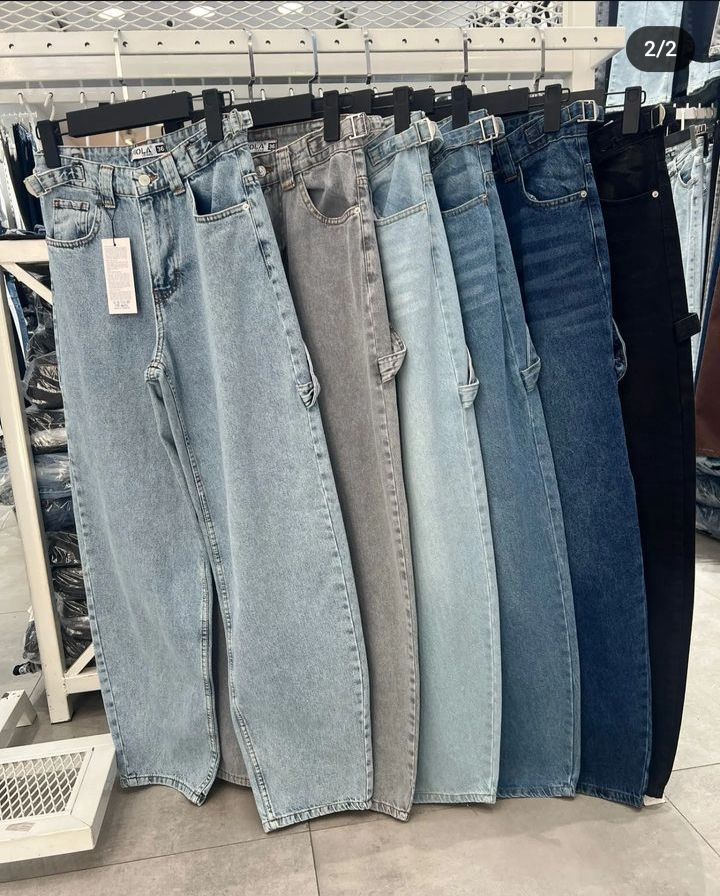 تفسير حلم البنطلون في المنام