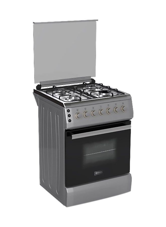 تفسير رؤية الفرن في الحلم