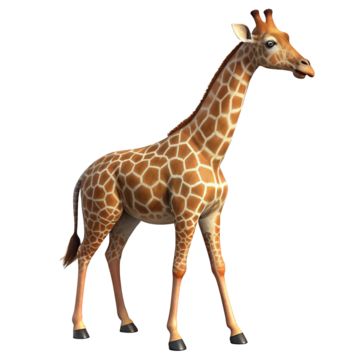 تفسير حلم الغزال في المنام