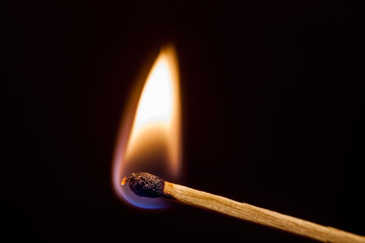 تفسير رؤية الكبريت في المنام