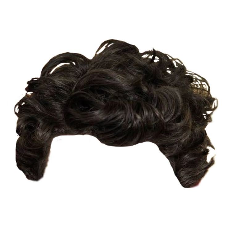 تفسير حلم الباروكة في المنام