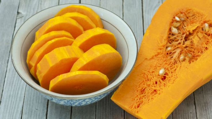 تفسير حلم القرع