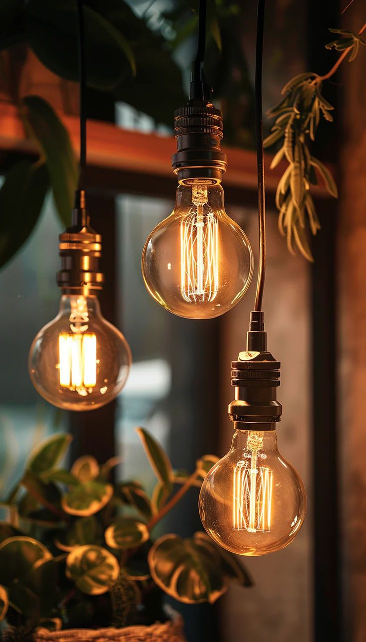 تفسير رؤية المصباح في الحلم