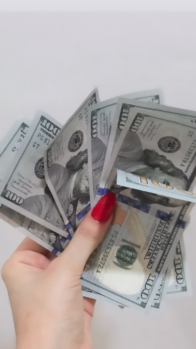 تفسير حلم حرق النقود في المنام