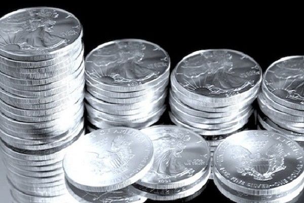 تفسير حلم الفضة في المنام