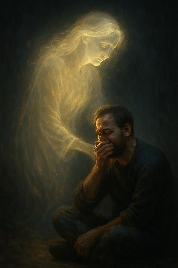 تفسير حلم سماع خبر وفاة شخص حي