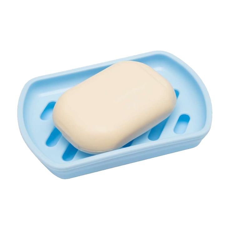 رؤية الصابون في المنام