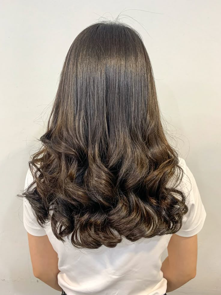 تفسير رؤية الشعر في المنام