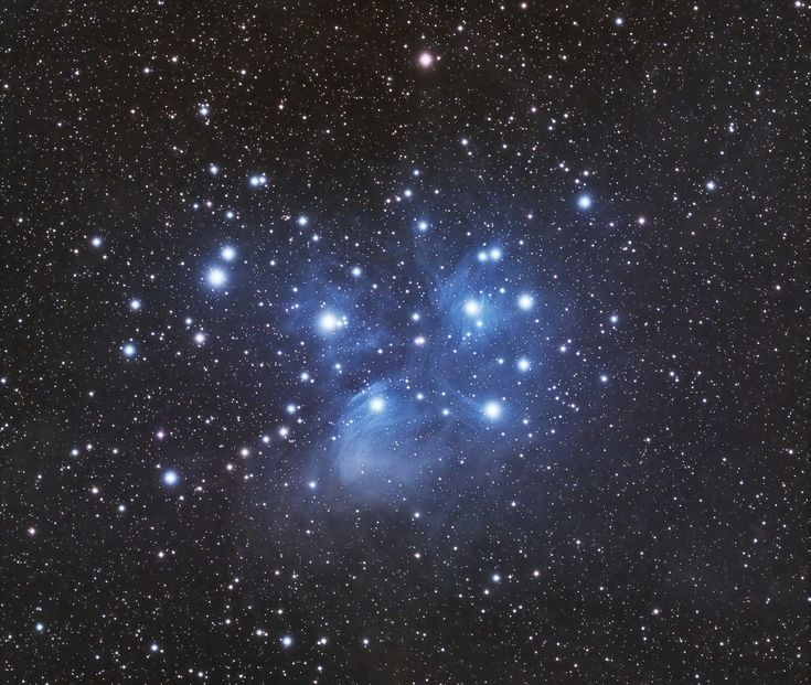 تفسير رؤية النجوم في المنام