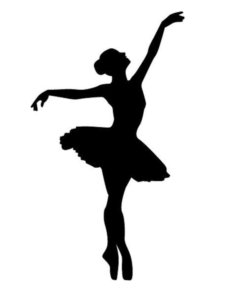 تفسير حلم الرقص في المنام