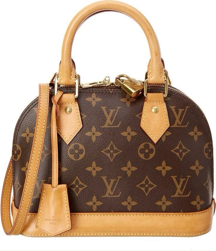 تفسير رؤية الحقيبة في المنام