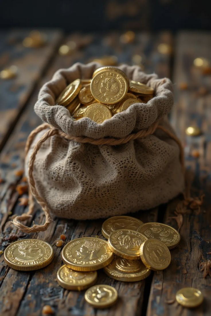 تفسير رؤية الذهب في المنام