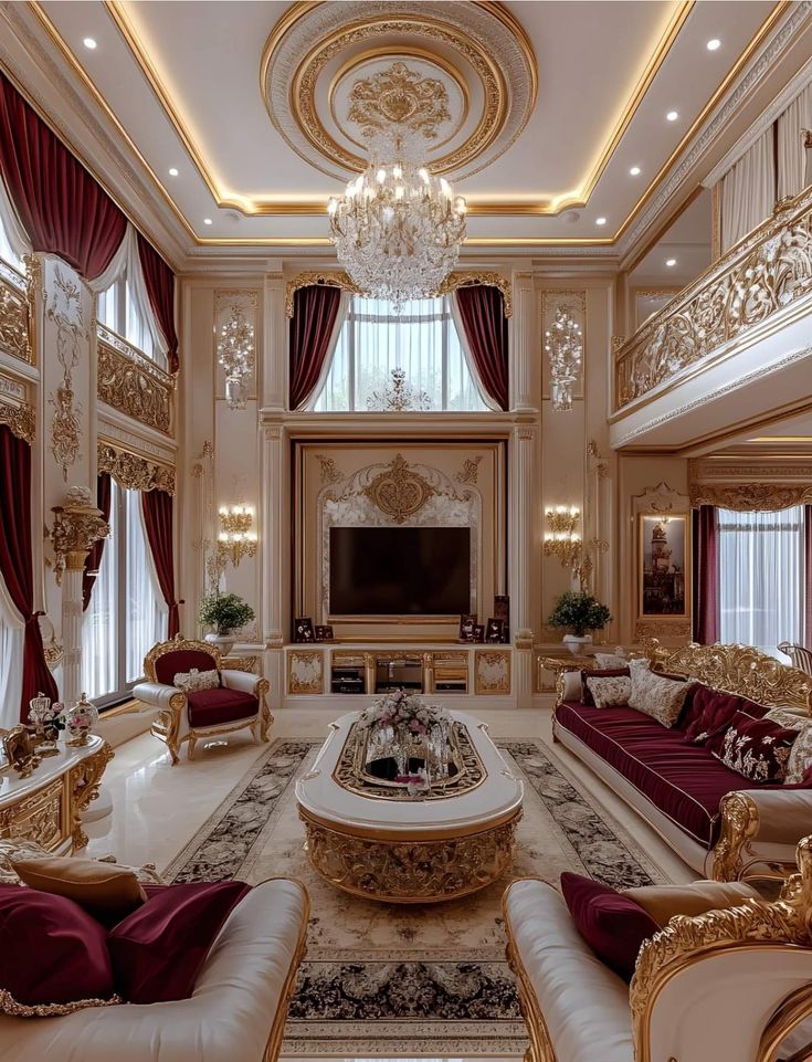 تفسير حلم البيت الجديد