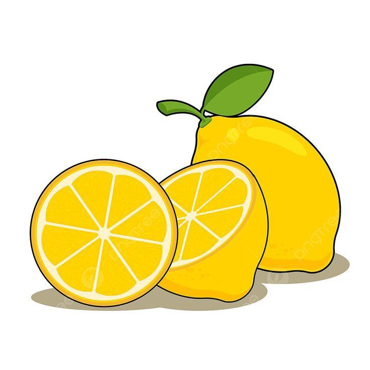 رمزية الليمون في المنام