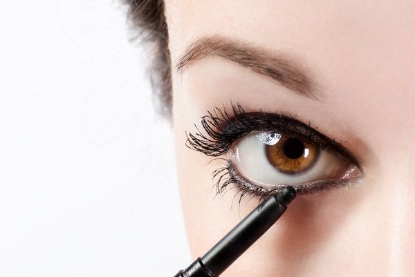 تفسير رؤية الكحل في المنام