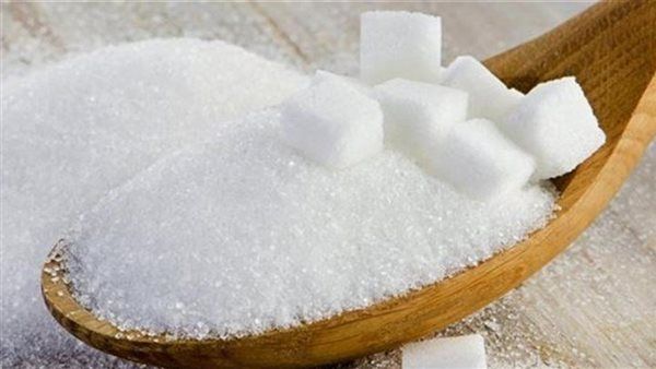 تفسير رؤية السكر في المنام