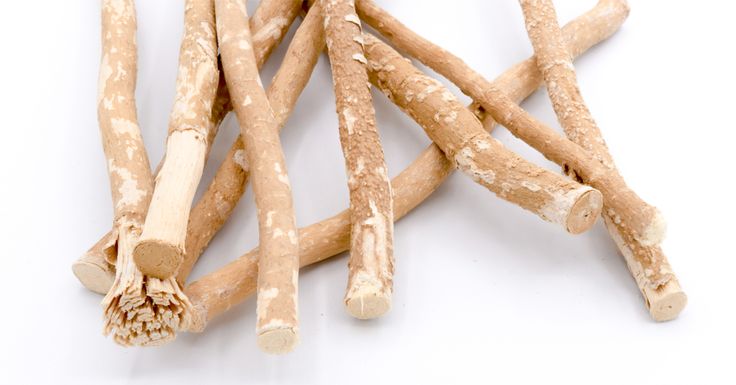 تفسير رؤية السواك في المنام